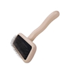 Picture of Chris Christensen Systems Krben II Slicker Brush Small